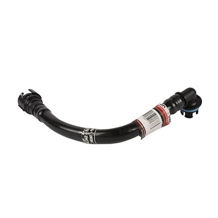 Motorcraft Hose Connecting KCV146